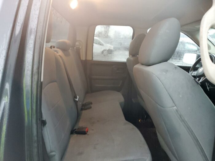 2014 Dodge Ram 1500 - Image 6