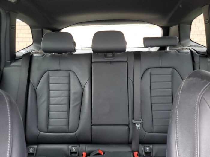 2019 Bmw X3 - Image 5
