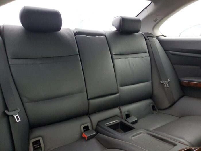 2012 Bmw 328I - Image 6