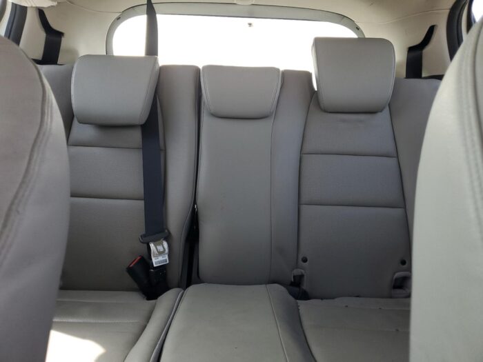 2019 Honda Hr-v - Image 6