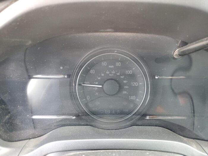 2019 Honda Hr-v - Image 8
