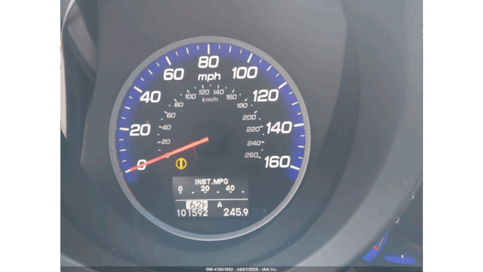 2012 Acura Rdx - Image 10