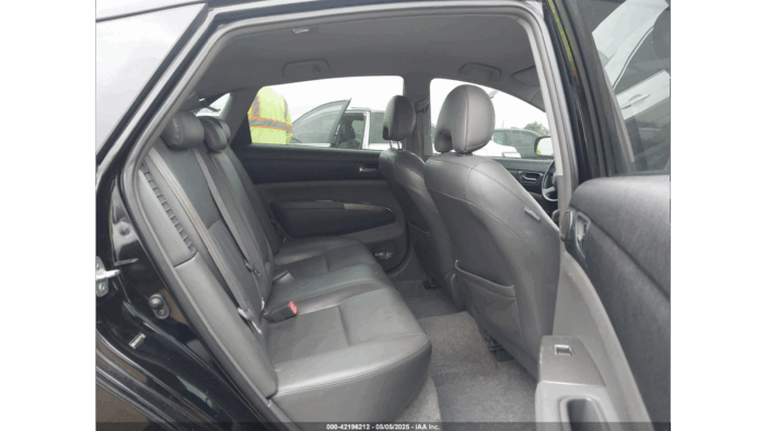 2007 Toyota Prius - Image 8