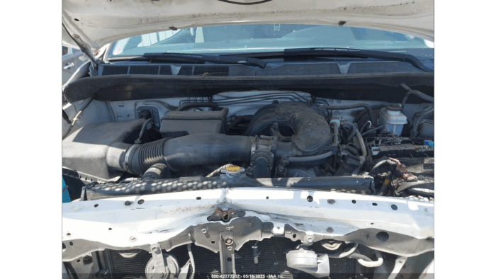 2012 Toyota Tundra - Image 6