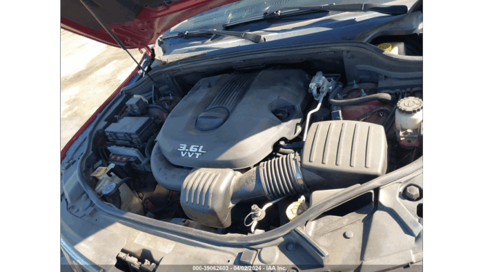 2013 Jeep Grand Cherokee - Image 4