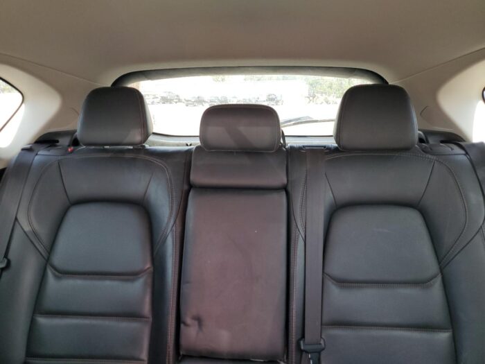 2020 Mazda Cx-5 - Image 6