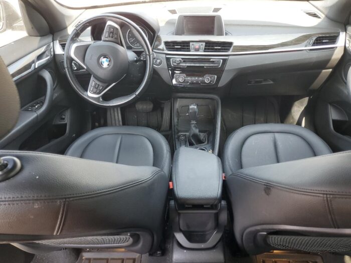 2017 Bmw X1 - Image 4